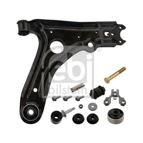 kfzparts24-2-1022629
