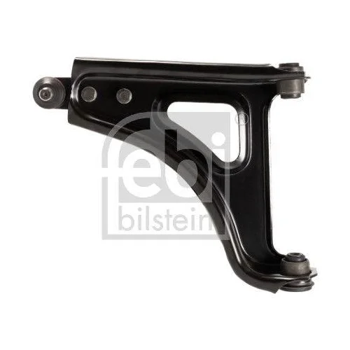 kfzparts24-2-1022661