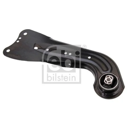 kfzparts24-2-1022790
