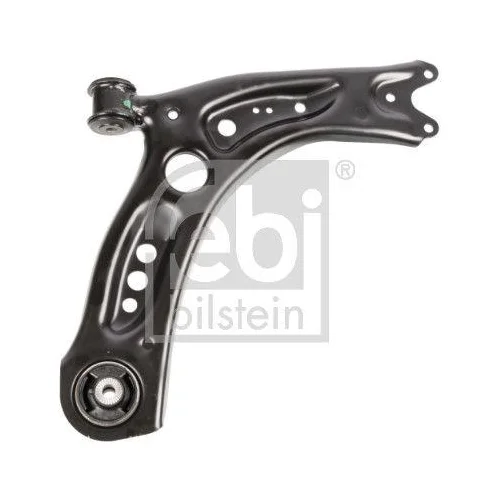 kfzparts24-2-1022840