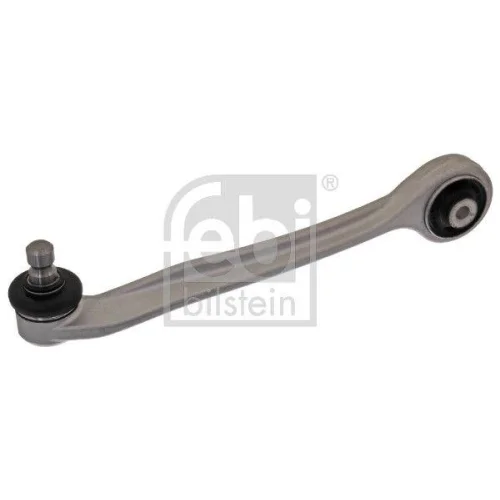 kfzparts24-2-1023082
