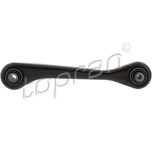 kfzparts24-2-1023085