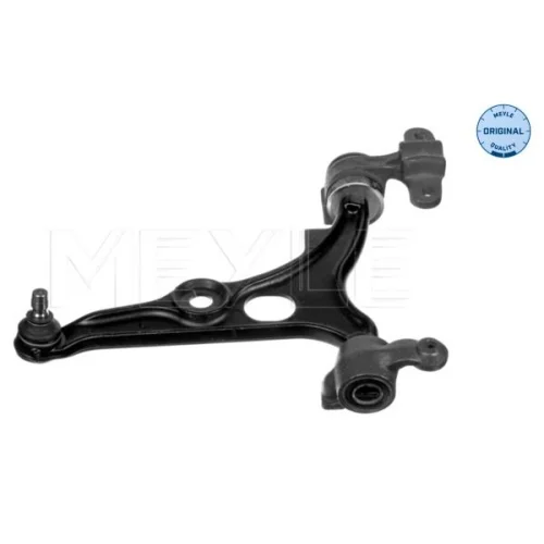 kfzparts24-2-1023094