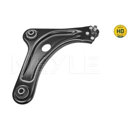 kfzparts24-2-1023119