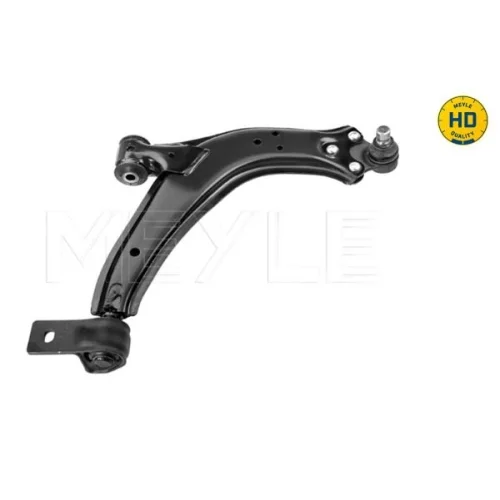 kfzparts24-2-1023154