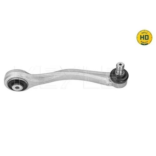 kfzparts24-2-1023384