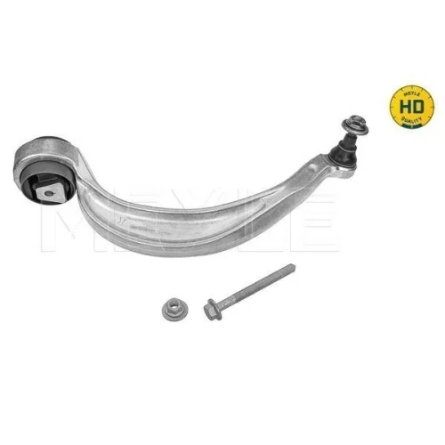 kfzparts24-2-1023391