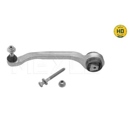 kfzparts24-2-1023415