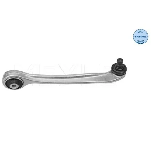 kfzparts24-2-1023488