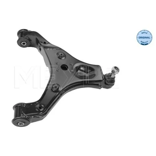 kfzparts24-2-1023491