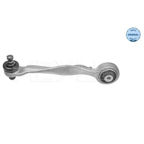 kfzparts24-2-1023543