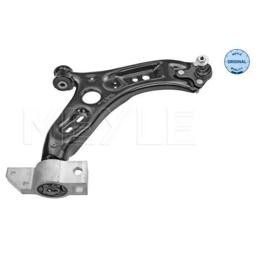 kfzparts24-2-1023569
