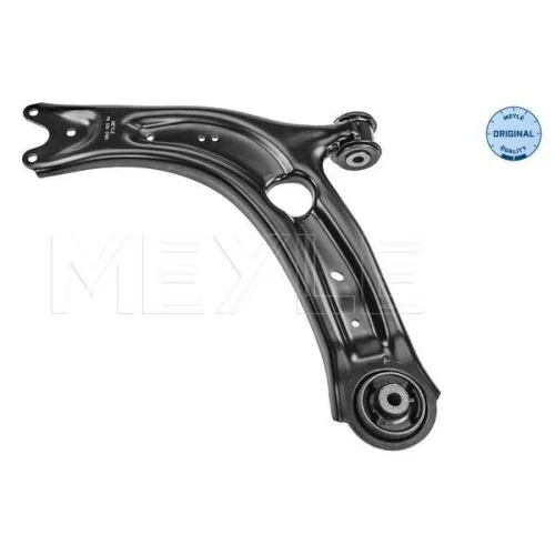 kfzparts24-2-1023634