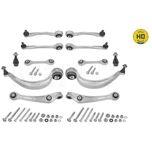 kfzparts24-2-1023654