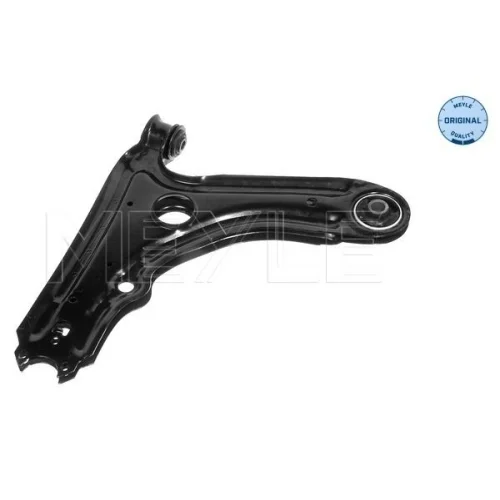kfzparts24-2-1023663