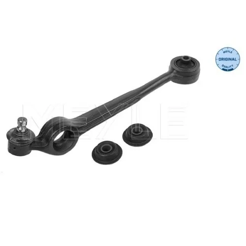 kfzparts24-2-1023686