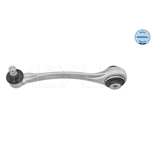 kfzparts24-2-1023708