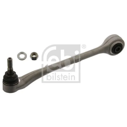 kfzparts24-2-1023813