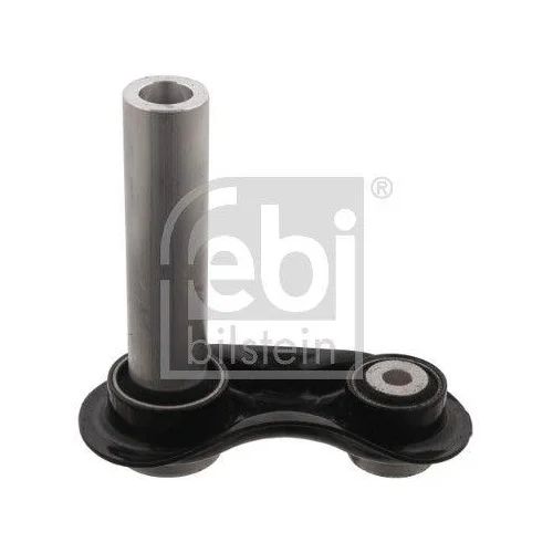kfzparts24-2-1023853