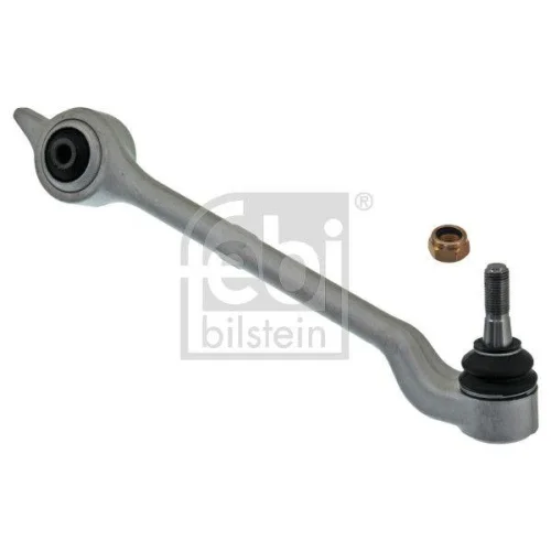 kfzparts24-2-1023864