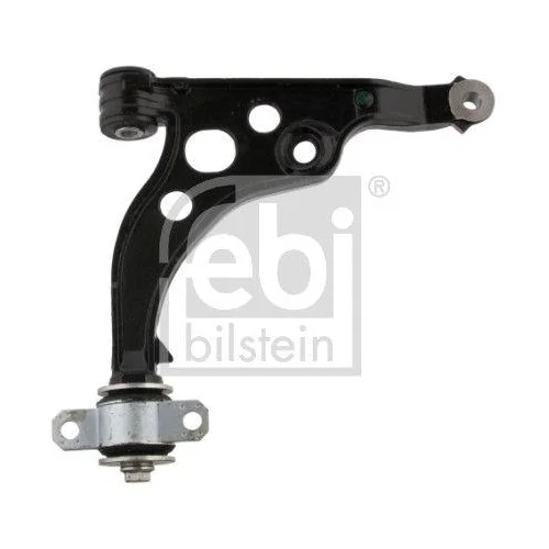 kfzparts24-2-1023871