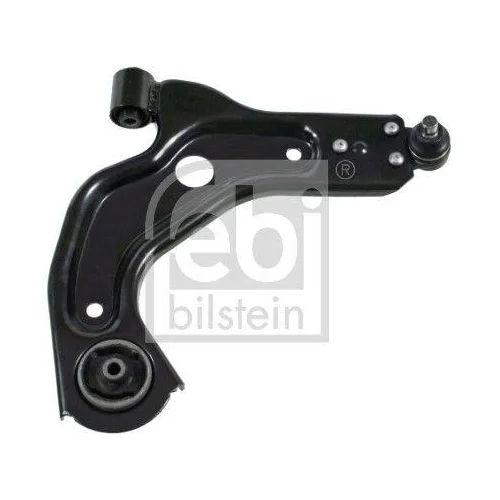 kfzparts24-2-1024038