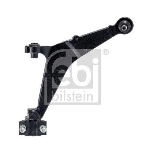 kfzparts24-2-1024269