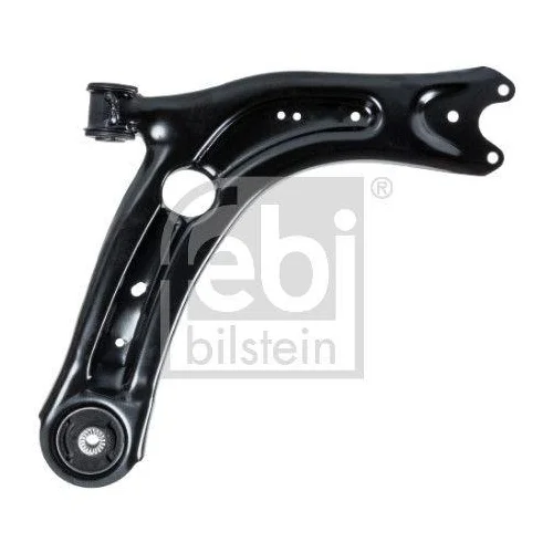 kfzparts24-2-1024291
