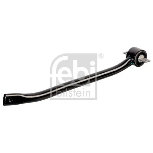 kfzparts24-2-1024318