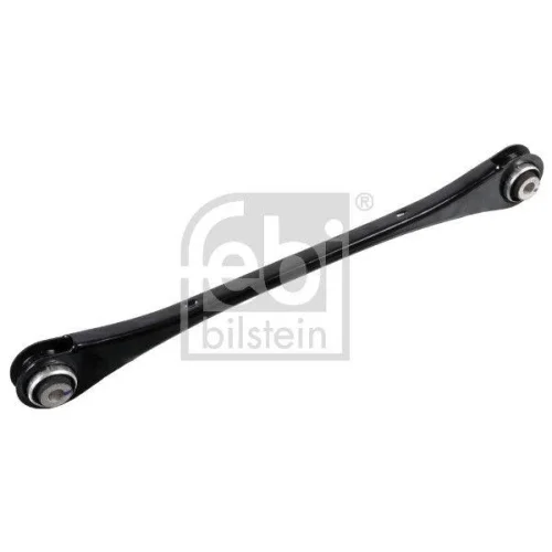 kfzparts24-2-1024357