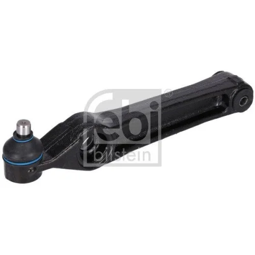 kfzparts24-2-1024757