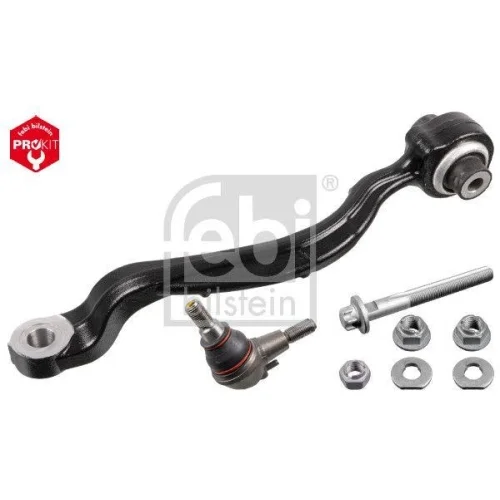 kfzparts24-2-1024843