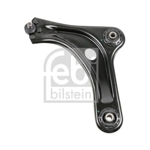 kfzparts24-2-1024852