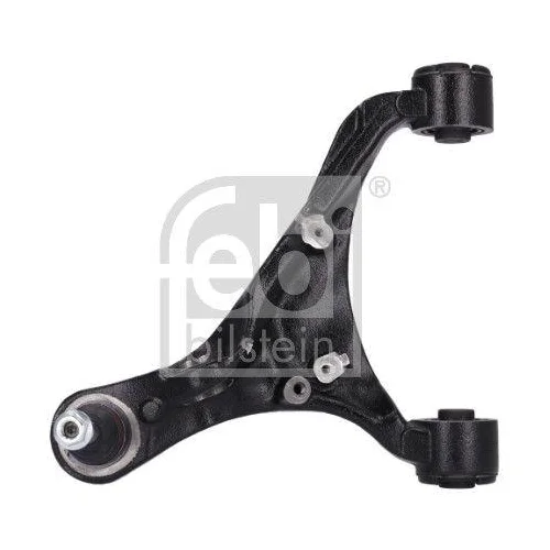 kfzparts24-2-1024860