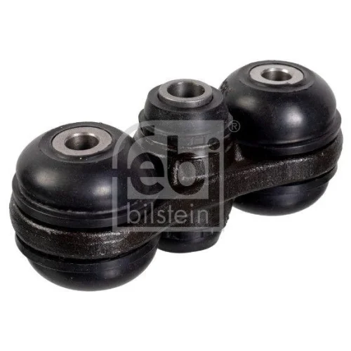 kfzparts24-2-1024877