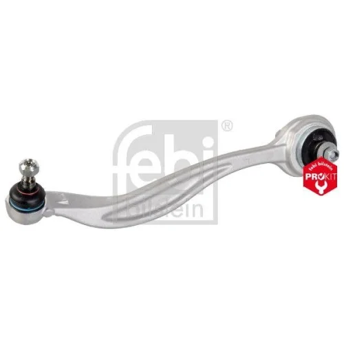 kfzparts24-2-1024887
