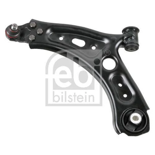 kfzparts24-2-1024932