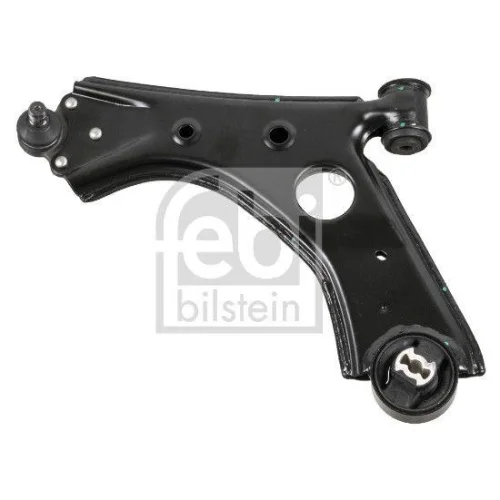 kfzparts24-2-1024952