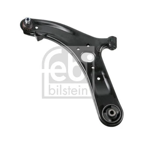 kfzparts24-2-1024960