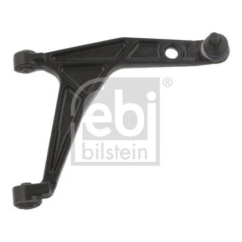 kfzparts24-2-1024976