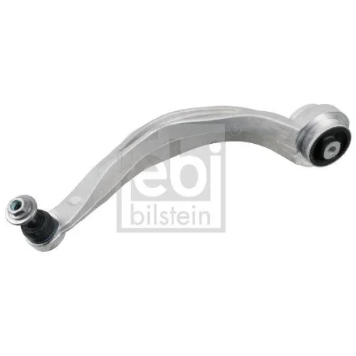 kfzparts24-2-1025008