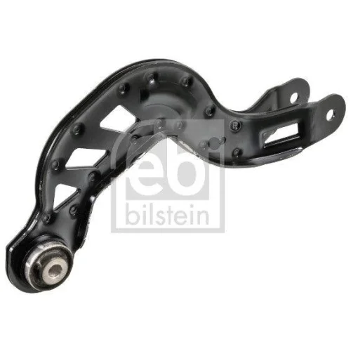 kfzparts24-2-1025019