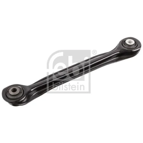 kfzparts24-2-1025026