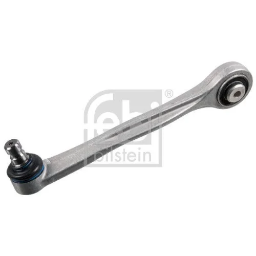 kfzparts24-2-1025044