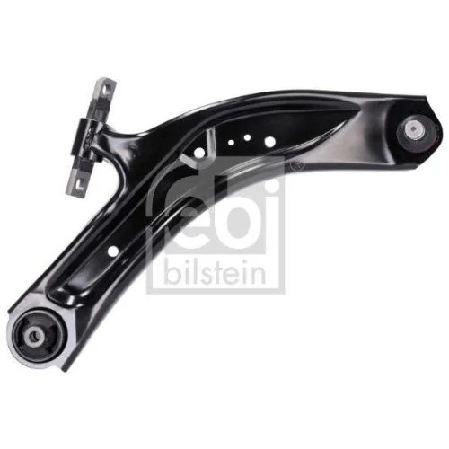 kfzparts24-2-1025130