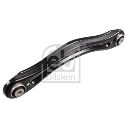 kfzparts24-2-1025161