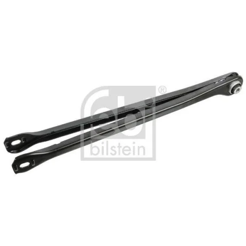 kfzparts24-2-1025223