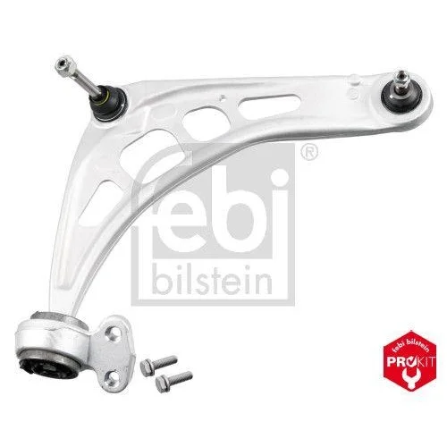 kfzparts24-2-1025271