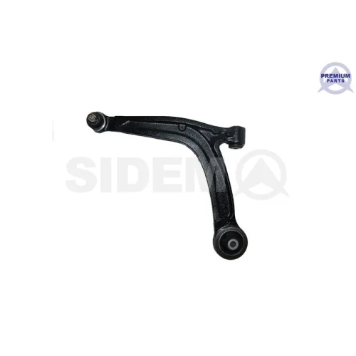 kfzparts24-2-1025277