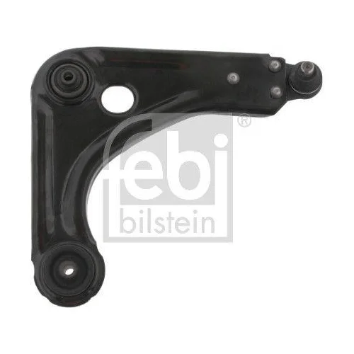 kfzparts24-2-1025379